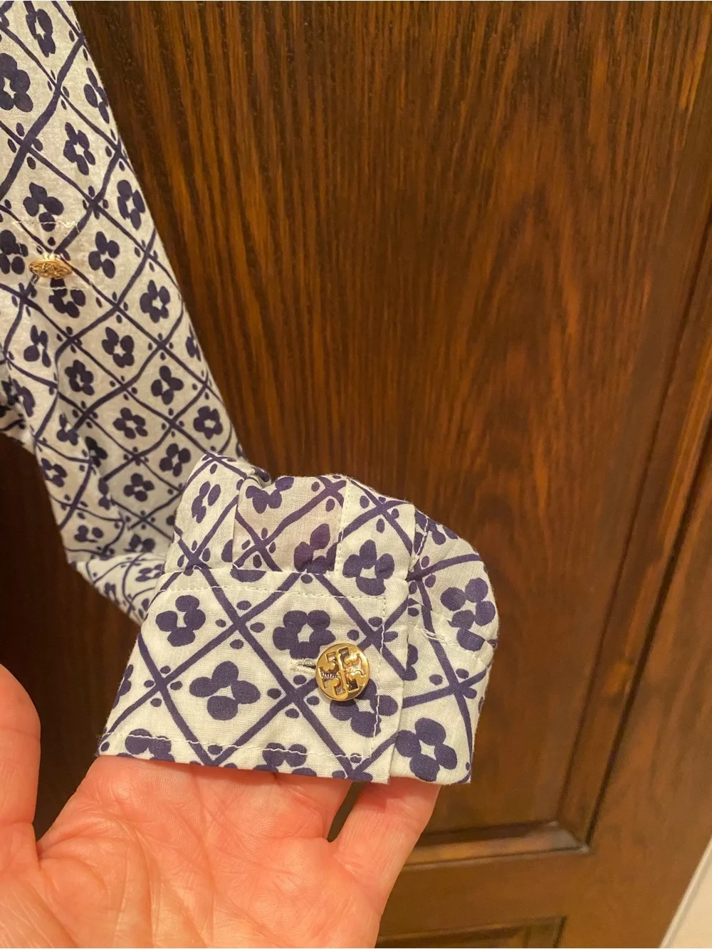 Tory Burch tory burch